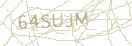case sensitif
