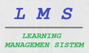 Learning Managemen Sistem