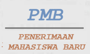 PENERIMAAN