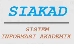 Sistem Informasi Akademik