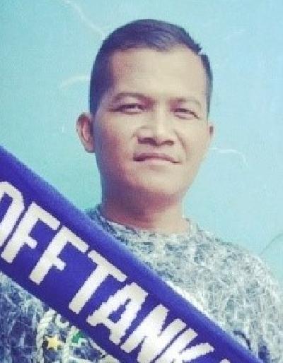 Wawan Hermawan